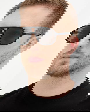 Emporio Armani ochelari de soare