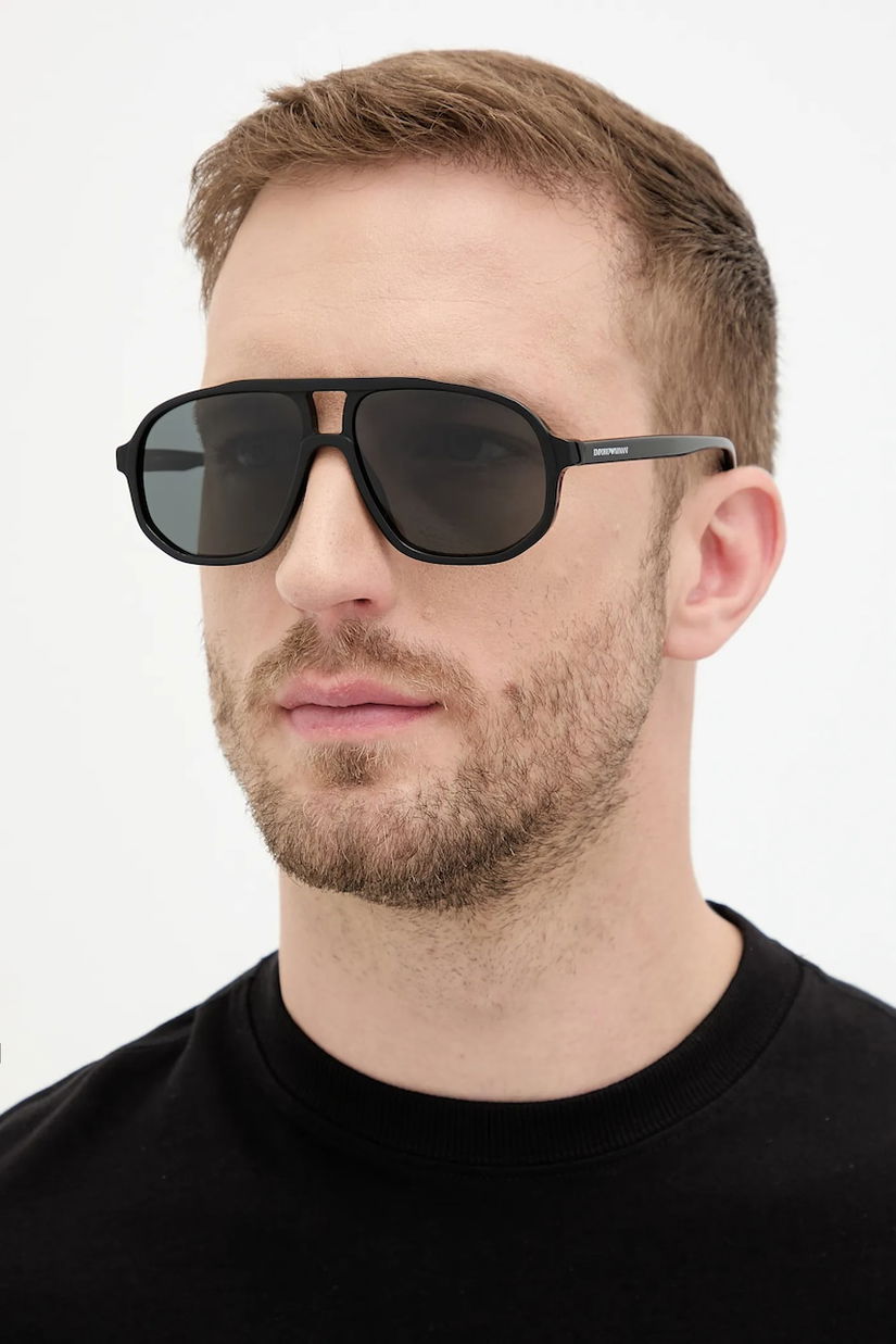 Emporio Armani ochelari de soare