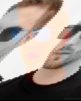 Emporio Armani ochelari de soare