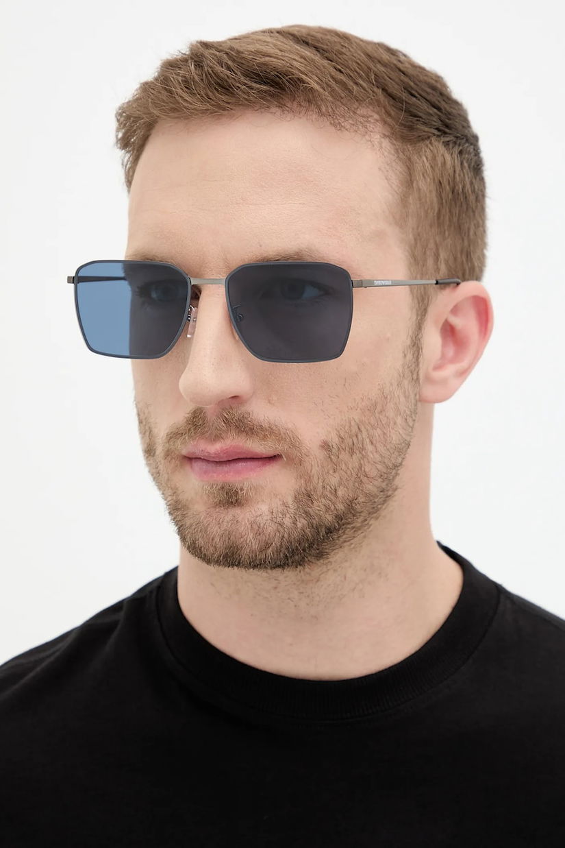 Emporio Armani ochelari de soare