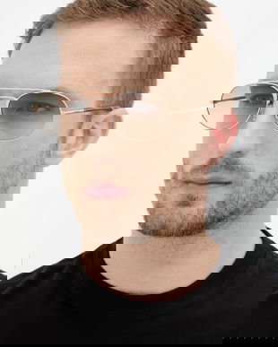 Emporio Armani ochelari de soare