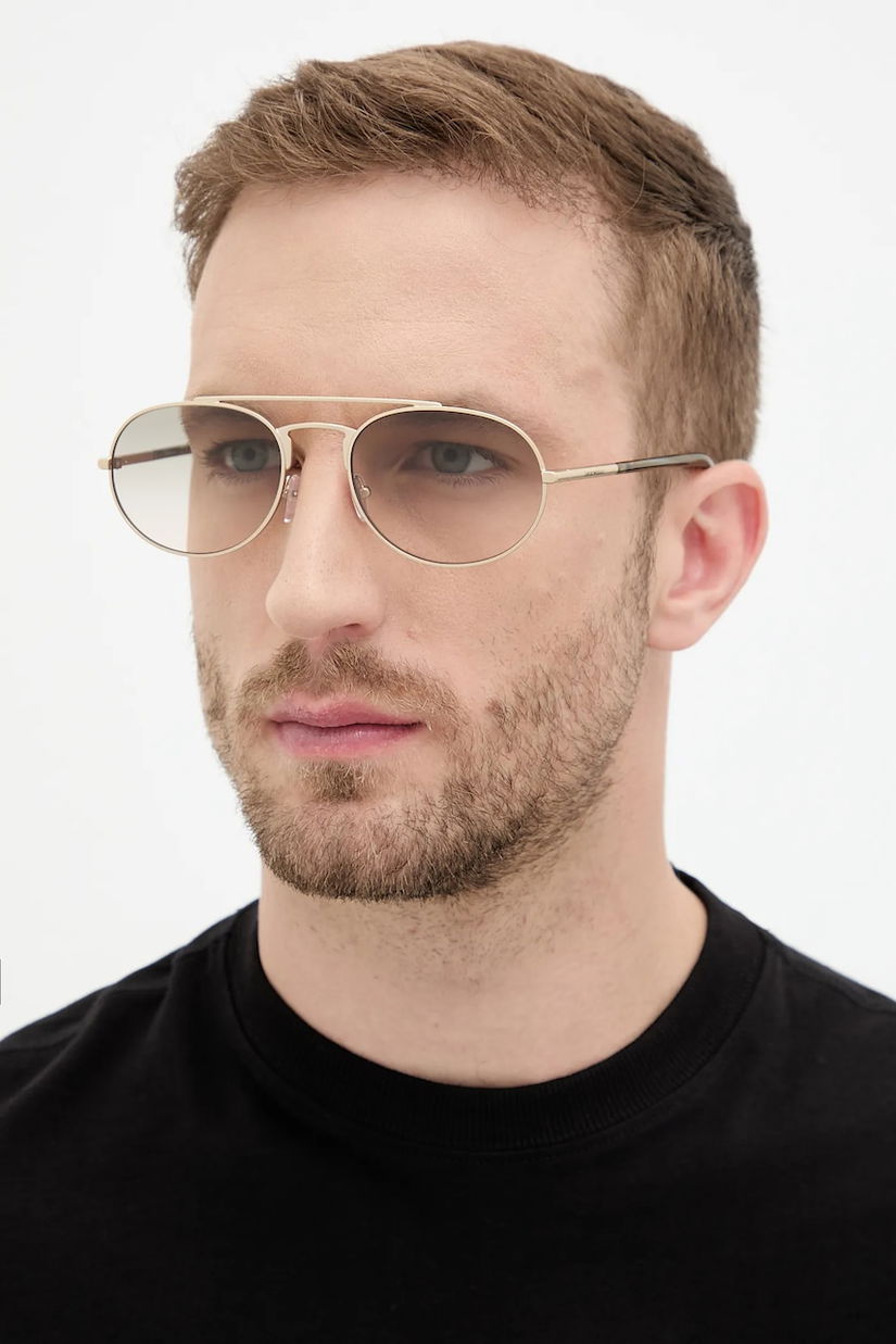 Emporio Armani ochelari de soare