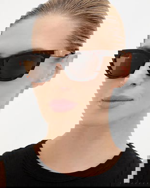 Emporio Armani ochelari de soare