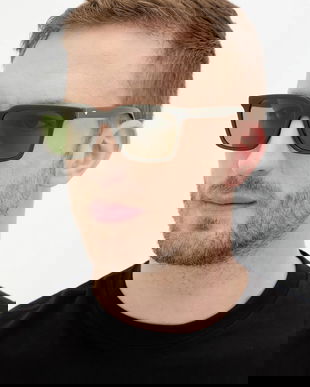 Emporio Armani ochelari de soare