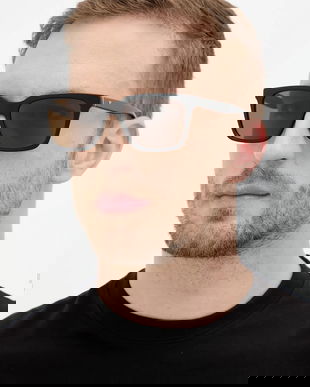 Emporio Armani ochelari de soare