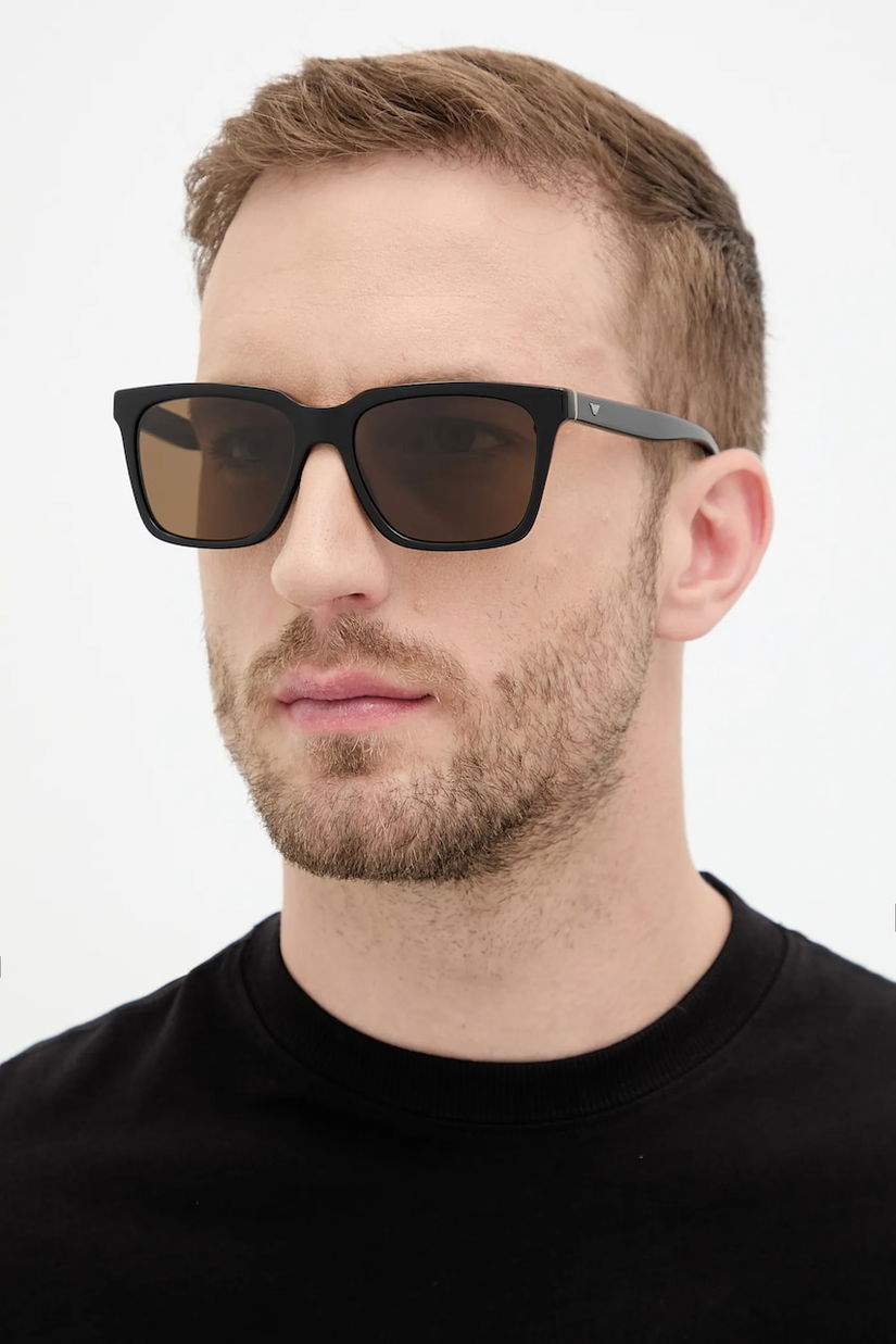 Emporio Armani ochelari de soare