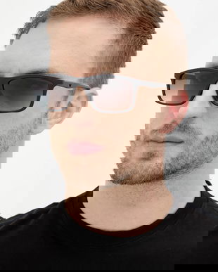 Emporio Armani ochelari de soare