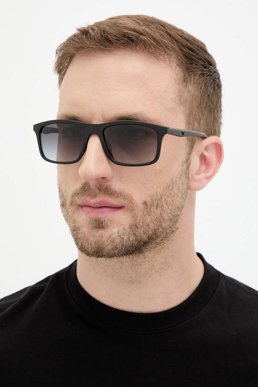 Emporio Armani ochelari de soare