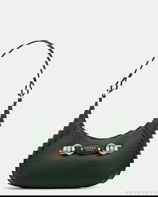 Guess geantă MIMINA