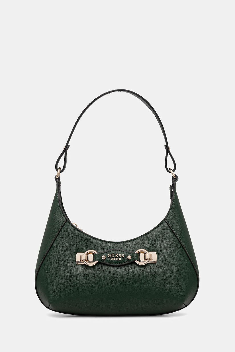 Guess geantă MIMINA