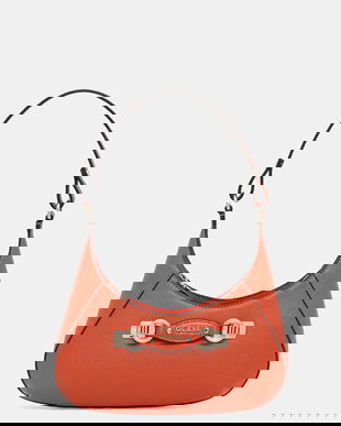 Guess geantă MIMINA