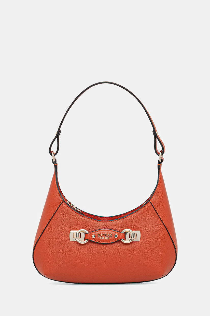 Guess geantă MIMINA