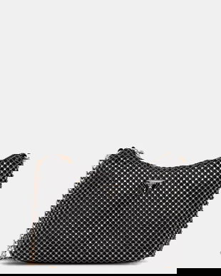 Guess geantă ZALINA