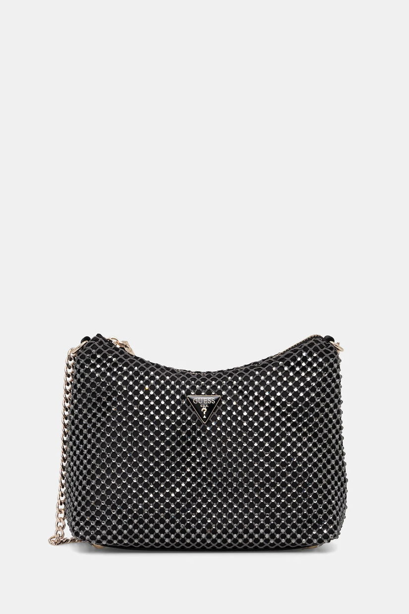 Guess geantă ZALINA