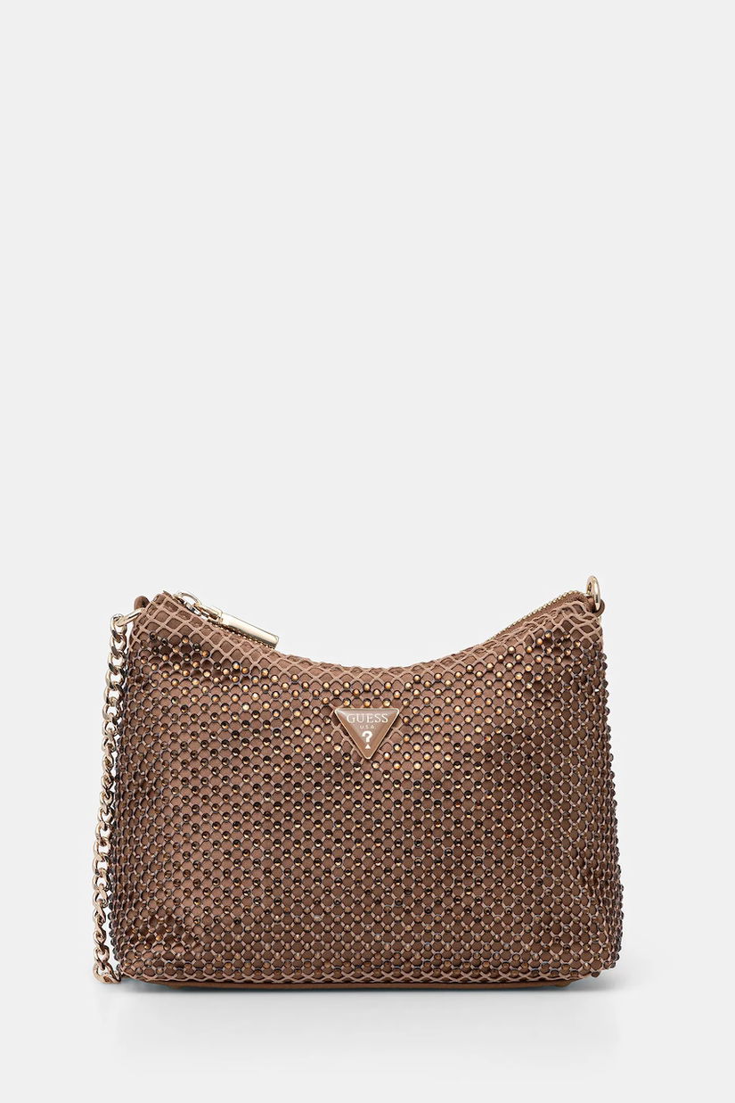 Guess geantă ZALINA