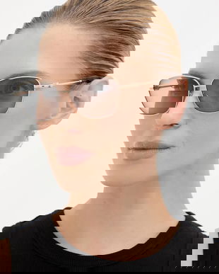 Emporio Armani ochelari de soare