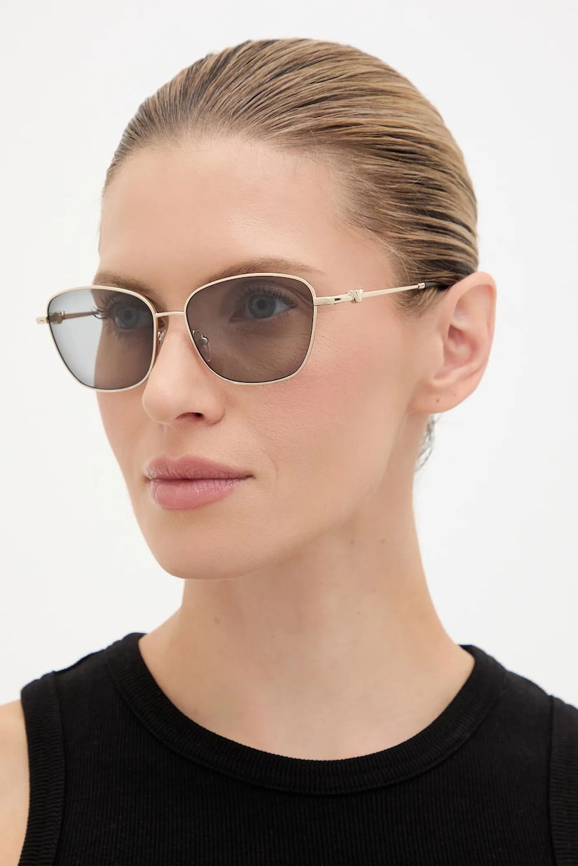 Emporio Armani ochelari de soare