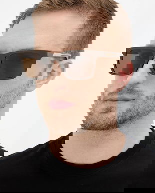 Emporio Armani ochelari de soare