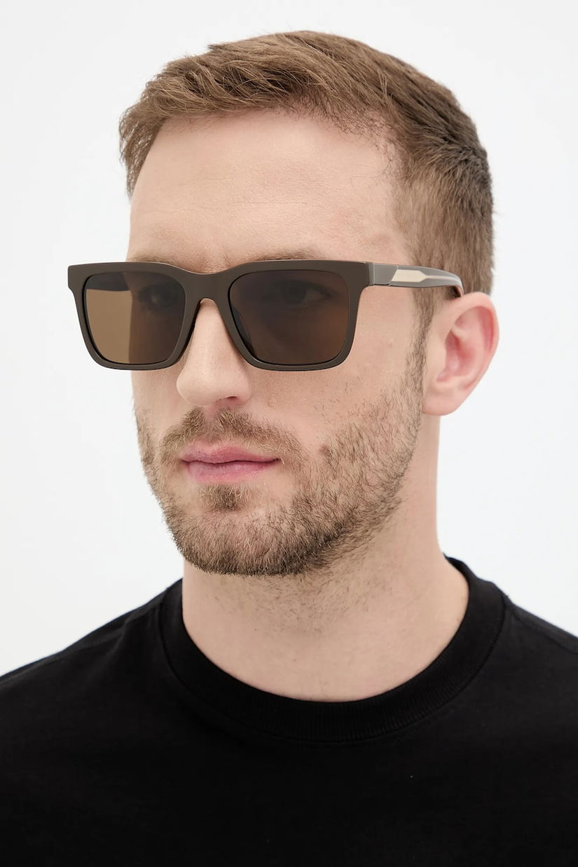 Emporio Armani ochelari de soare