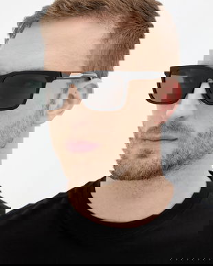 Emporio Armani ochelari de soare