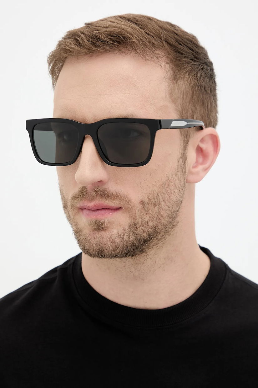 Emporio Armani ochelari de soare