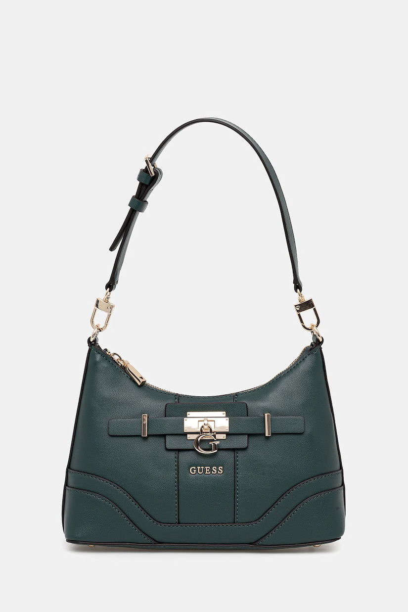 Guess geantă GREYSON