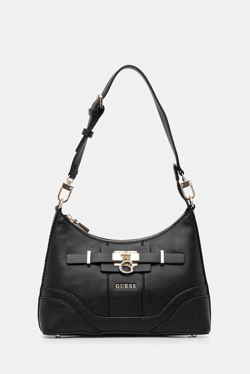 Guess geantă GREYSON