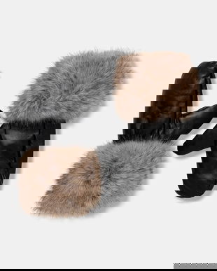 Stand Studio mănuși Jane