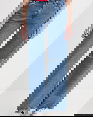 Calvin Klein Jeans jeans