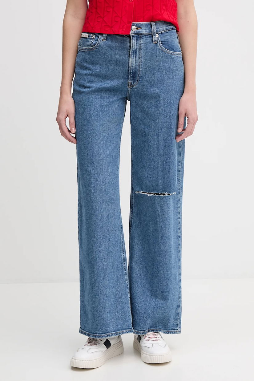 Calvin Klein Jeans jeans