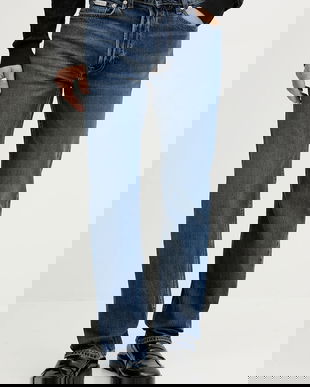 Calvin Klein Jeans jeans