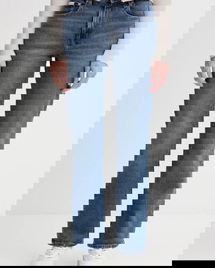 Calvin Klein Jeans jeans