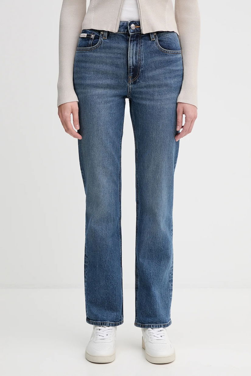 Calvin Klein Jeans jeans