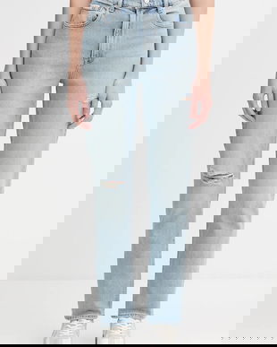 Calvin Klein Jeans jeans