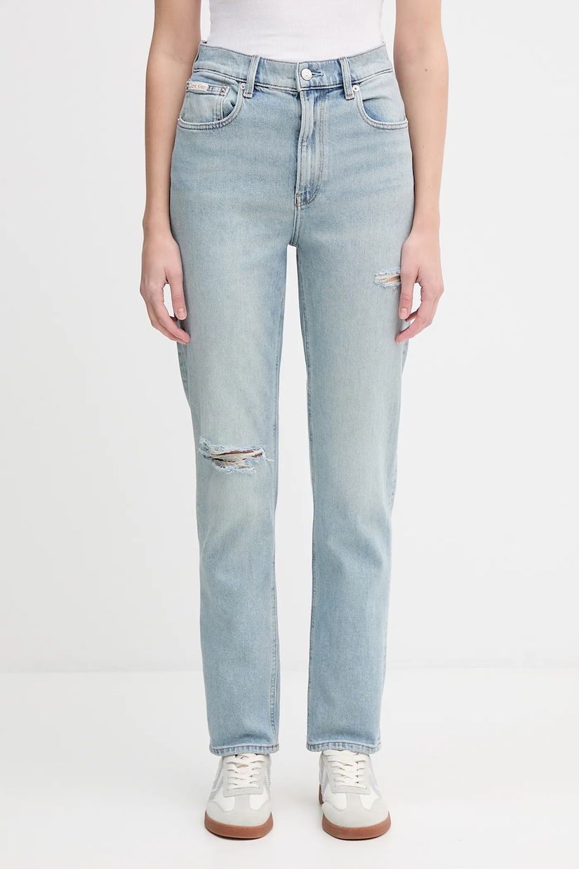 Calvin Klein Jeans jeans