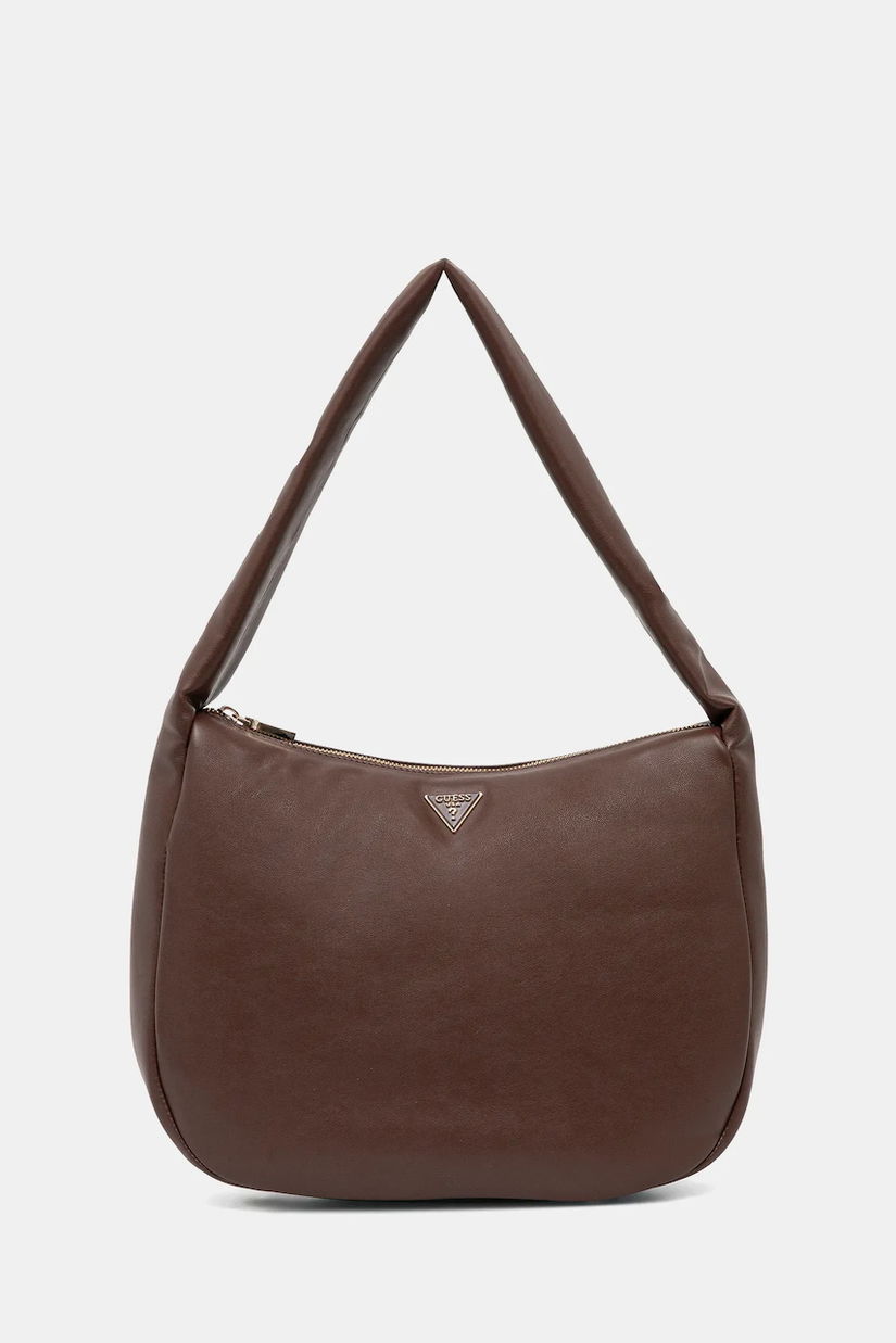 Guess geantă SUNETRA