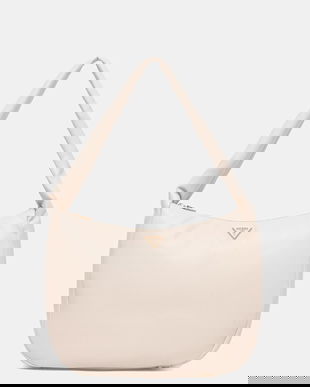 Guess geantă SUNETRA