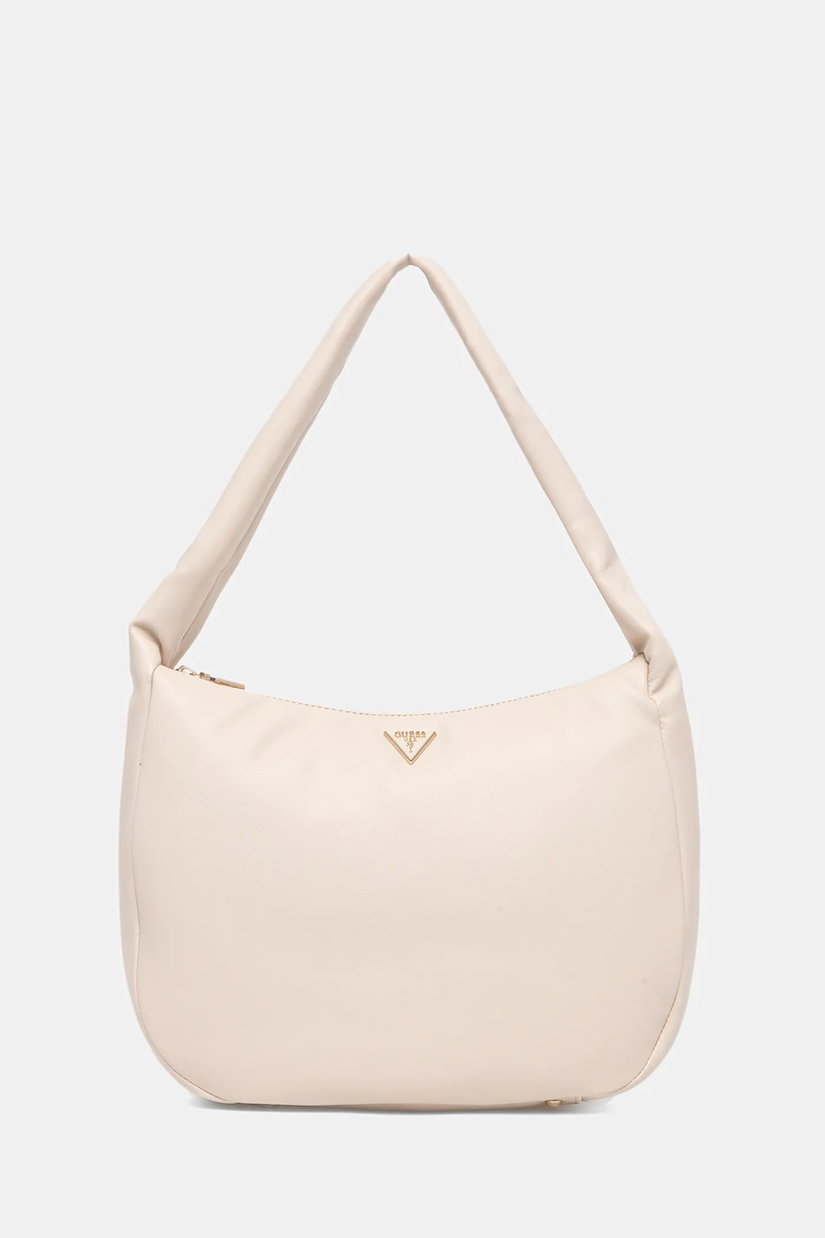 Guess geantă SUNETRA