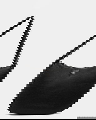 Guess geantă SUNETRA