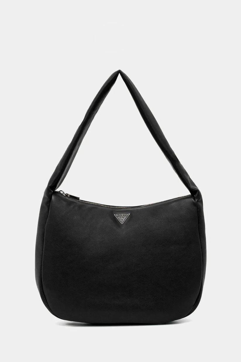 Guess geantă SUNETRA