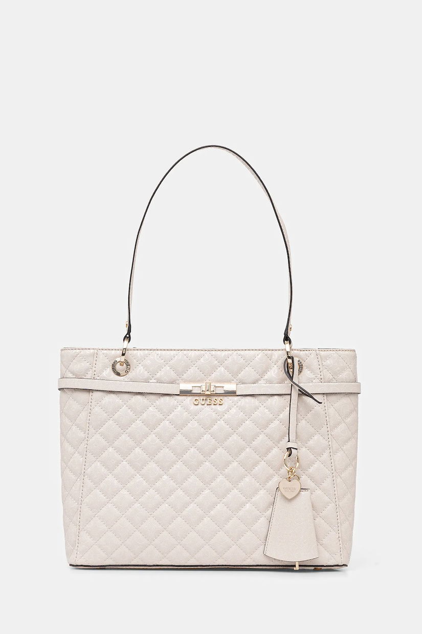 Guess geantă IDRA