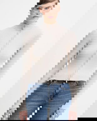 Calvin Klein Jeans cardigan