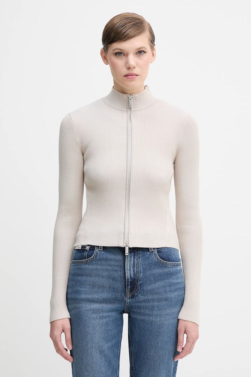 Calvin Klein Jeans cardigan