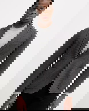 Tommy Hilfiger sacou