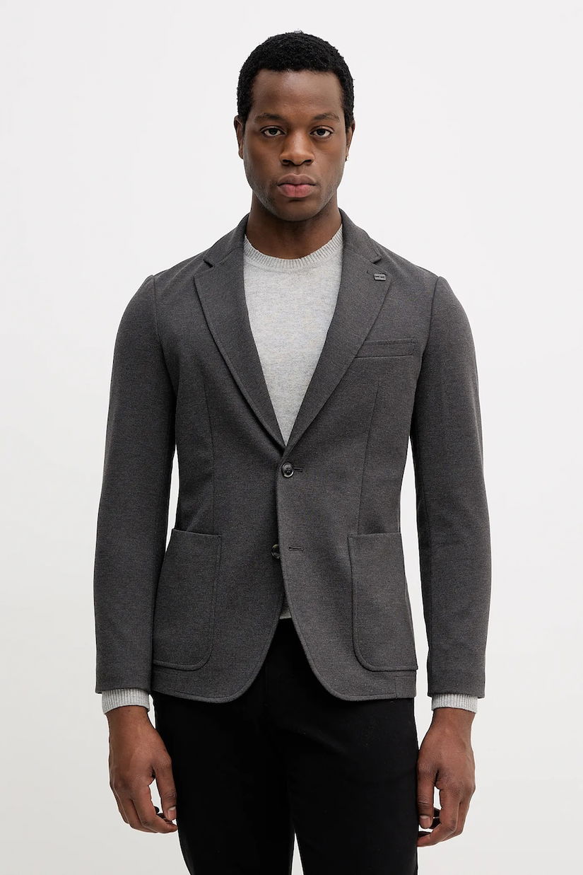 Tommy Hilfiger sacou