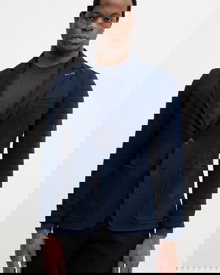 Tommy Hilfiger sacou