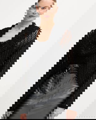 Tommy Hilfiger pulover