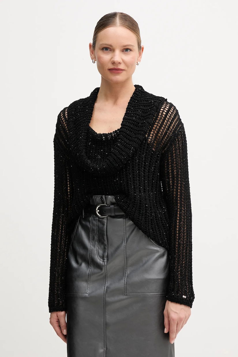 Tommy Hilfiger pulover