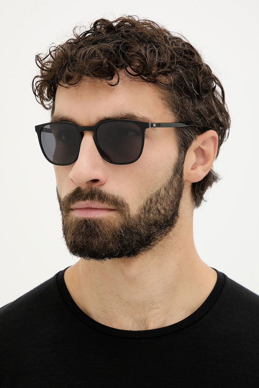 Tommy Hilfiger ochelari de soare