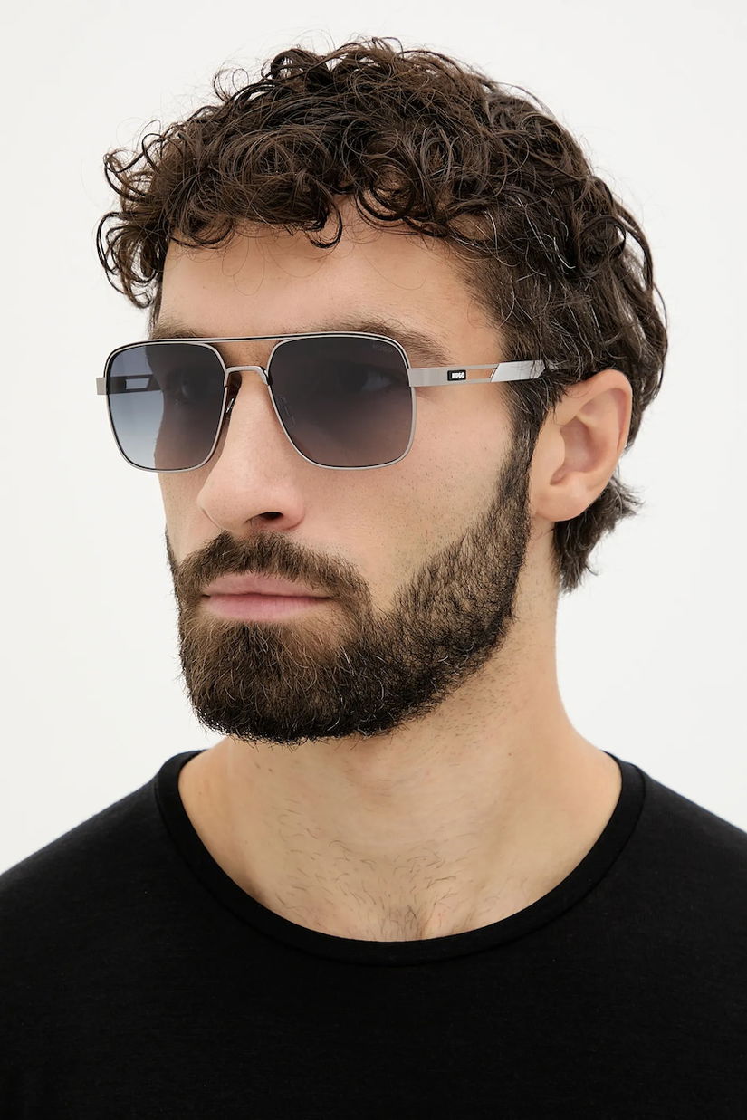 HUGO ochelari de soare